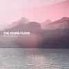 The Young Flood - Sea To Sky, Sky To Sea